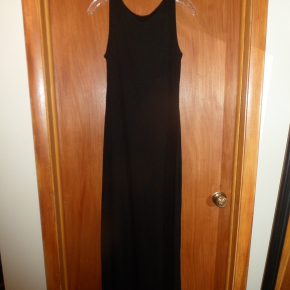Forever 21 Dresses & Skirts - Forever 21 Maxi Dress